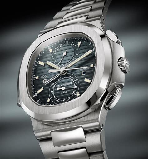 cheap patek philippe replica|patek philippe nautilus replica.